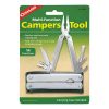 Dụng cụ đa năng Coghlans Campers Tool