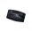 Băng đô thể thao Buff Fastwick Headband Wira Black