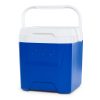 Thùng giữ lạnh Igloo Laguna 11L - Blue