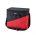 Túi giữ lạnh Igloo HLC 12Lon có khay nhựa - Red
