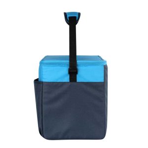 Túi giữ lạnh Igloo HLC 24Lon có khay nhựa - 66204