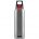 Bình giữ nhiệt SIGG Hot & Cold ONE LIGHT 0.55L - Brushed