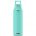 Bình giữ nhiệt SIGG Hot & Cold ONE LIGHT 0.55L - Glacier
