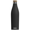 Bình giữ nhiệt SIGG Meridian 0.7L - Black