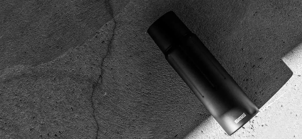 Bình giữ nhiệt SIGG Gemstone IBT 0.5L Lifestyle