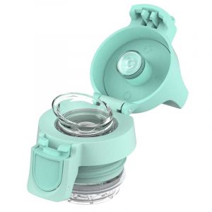 Nắp Bình giữ nhiệt SIGG Hot & Cold ONE LIGHT 0.55L - Glacier