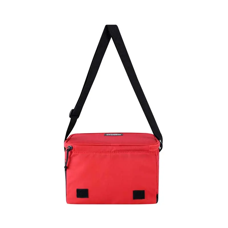 Túi giữ lạnh Igloo Collapse & Cool 6Lon SPT - Red