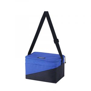 Túi giữ lạnh Igloo Collapse & Cool 6Lon SPT - Blue