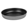 Chảo chống dính Trangia Frypan 24T