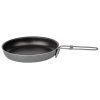 Chảo chống dính Trangia Frypan 725-24