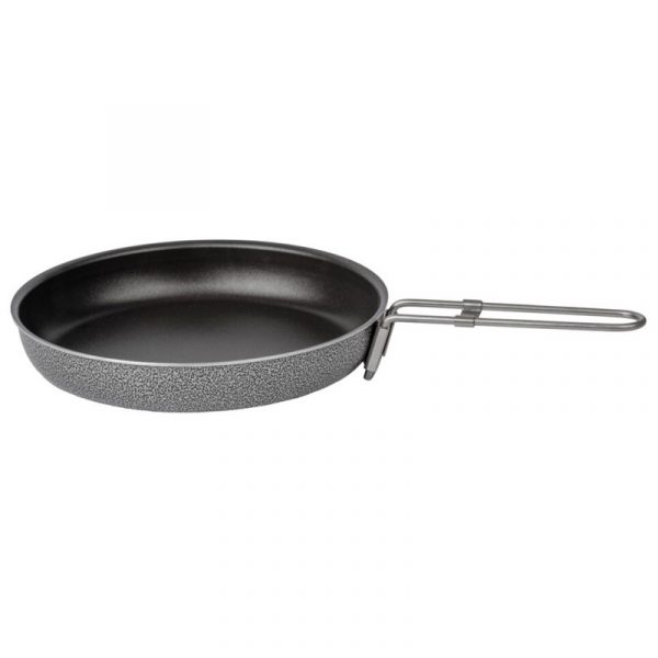 Chảo chống dính Trangia Frypan 725-24