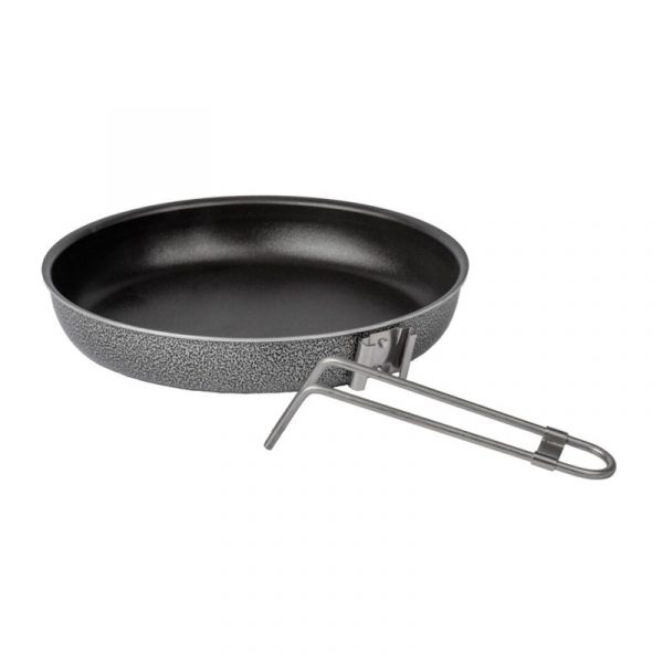 Chảo chống dính Trangia Frypan 725-24