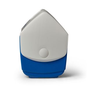 Thùng đá thể thao Igloo Playmate Pal 6L Blue 32643